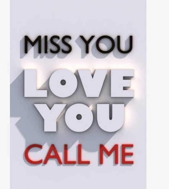 CONTACT ME Spell, Make Him Obsessed Spell, Make Him Return/Regret/Contact Me Now to Reconcile,Bring Ex Back Spell