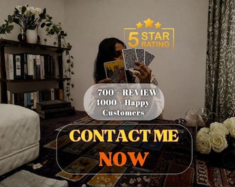 Contact Me Now, text me, Unblock me