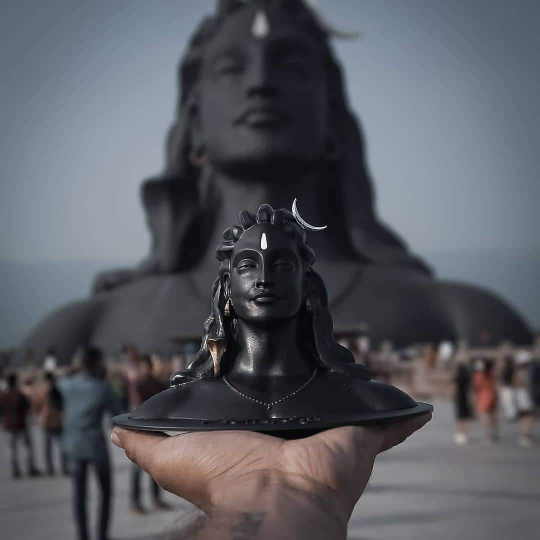 Adiyogi Statue for Car Lord Adiyogi Shiva Statue Shiv Idol - Etsy New Zealand Adiyogi Statue for Car Lord Adiyogi Shiva Statue Shiv Idol - Etsy New Zealand