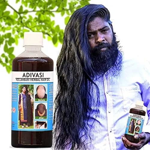 Buy Olive Oil For Best Hair Growth Online  Plum Goodness