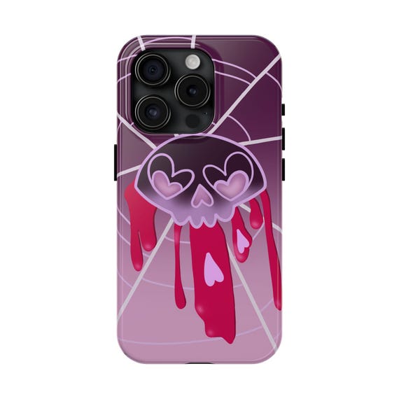 Angel Dust Hazbin Hotel Tough Phone Cases, iPhone 14 & 15 Variations, Protective Phone Covers for Fans, Anime Cartoon Character Print, Phone - Etsy Angel Dust Hazbin Hotel Tough Phone Cases, iPhone 14 & 15 Variations, Protective Phone Covers for Fans, Anime Cartoon Character Print, Phone - Etsy