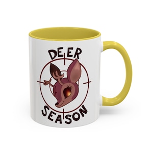 アラスター ヴォックス ルシファー ハズビンホテル 2nd Edition