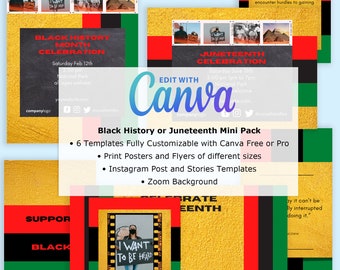 Kwanzaa, Black Owned Business Promotion
