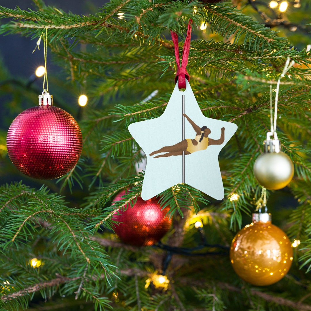 christmas-holiday-ornament-magnet-pole-dancer-etsy