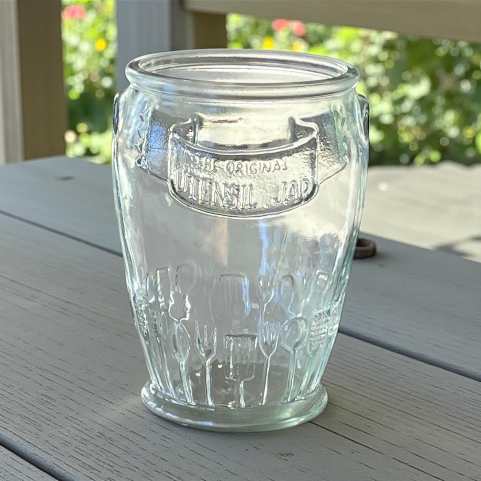 Vetreria Etrusca Glass - Etsy