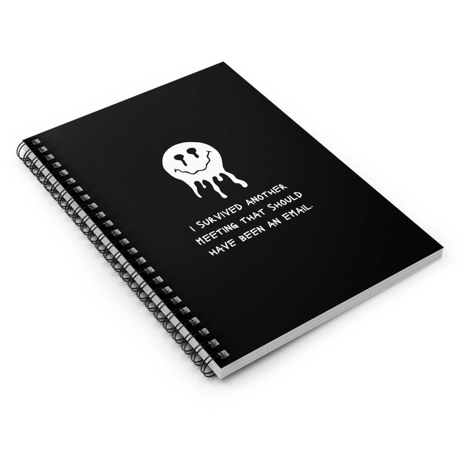 funny-work-from-home-work-anniversary-gift-for-corporate-employees-or