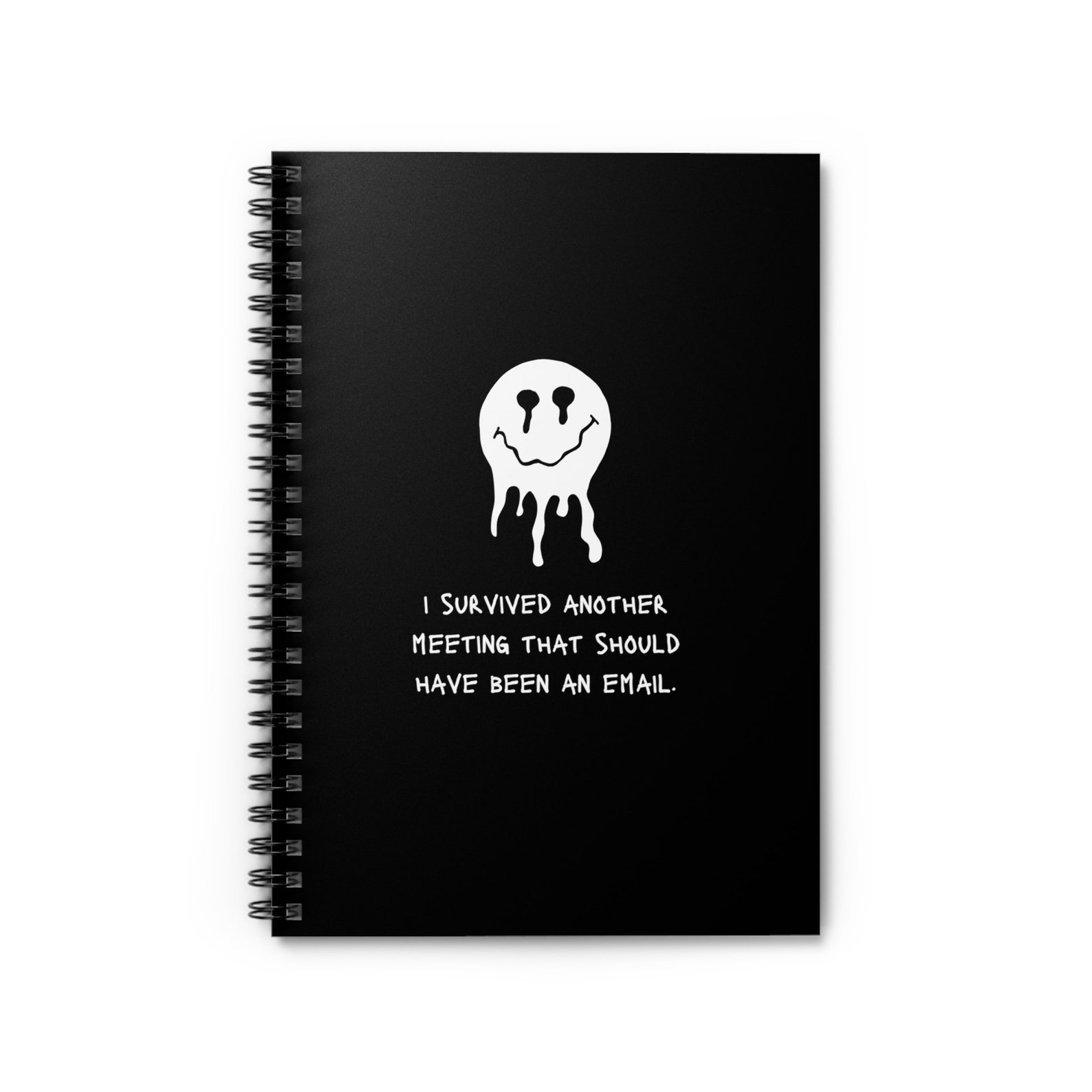 Funny Work From Home Work Anniversary Gift For Corporate Employees Or funny-work-from-home-work-anniversary-gift-for-corporate-employees-or