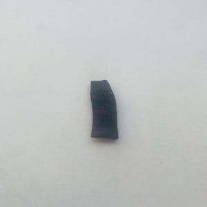 Hearing aids covers, bte hearing aid moisture protection gear