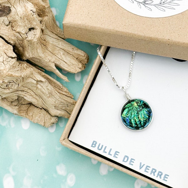 Granola Jewelry Etsy