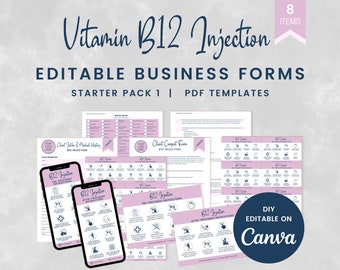 b12 injections medical card Vitamin Injections: Boost Energy, Immunity How Much Do Vitamin B12