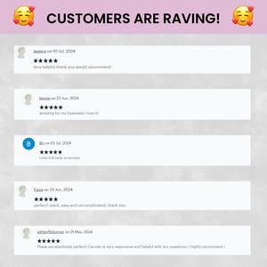 Cartão de cuidados posteriores de vaporização Yoni texturizável, cartão V Steam editável para esteticistas, cartão de informações Yoni Steam digital, SKU YSDT3E imagem 10
