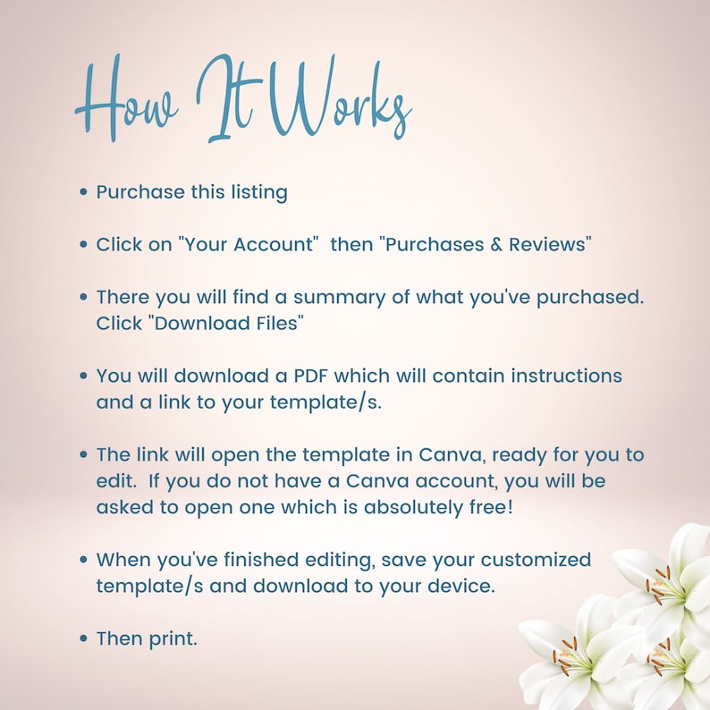 Vacuum Breast and Butt Lift Consent Form & Liability Waiver, Editable BBL Cupping Template, Vacuum Therapy Medi Spa Business Form, SKU VBBLC image 6