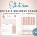 see more listings in the FORMAS ESTETICIANAS section