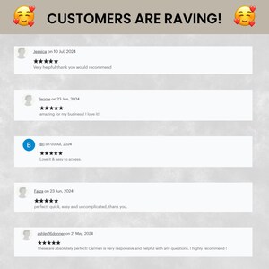Textable HIFU 7D Precare and Aftercare Cards, Ultrasound Therapy for Skin Tightening, Non Surgical Facelift, Collagen Regrowth, SKU HIFU71 image 9