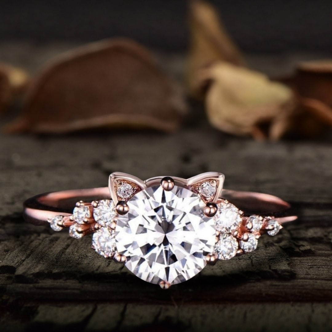 モイサナイト シルバーリング 0.96カラットMoissanite Ring il_1080xN.5830462349_b66d.jpg