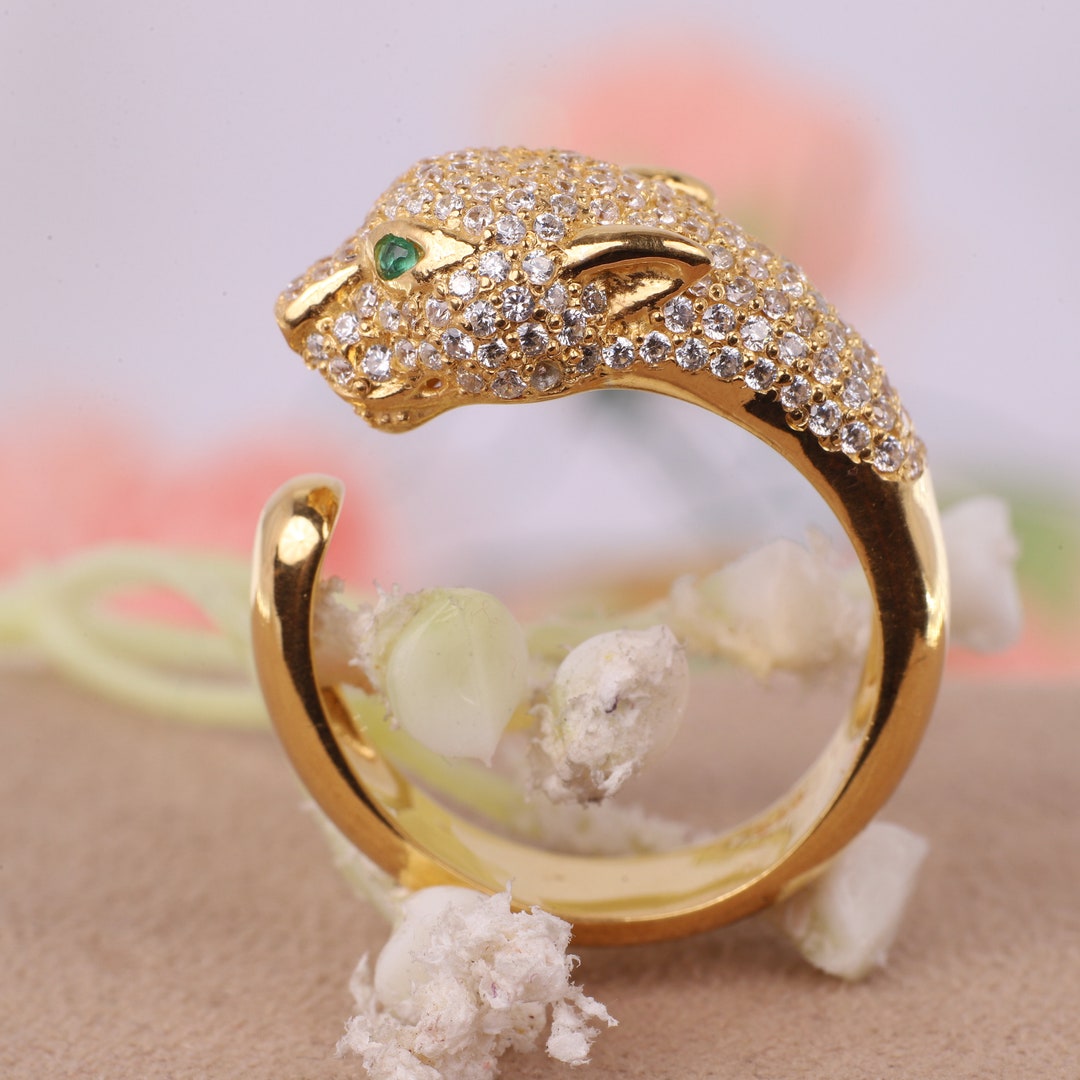 Joyeria Tous Anillos De Tous Imitacion New Carrusel Nuevos Anillos