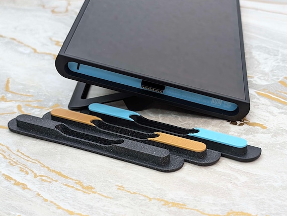 Switch 2 JoyCon Port Magnetic Dust Cover | Nintendo Switch 2 Connector Protector | Switch 2 Joycon Cover