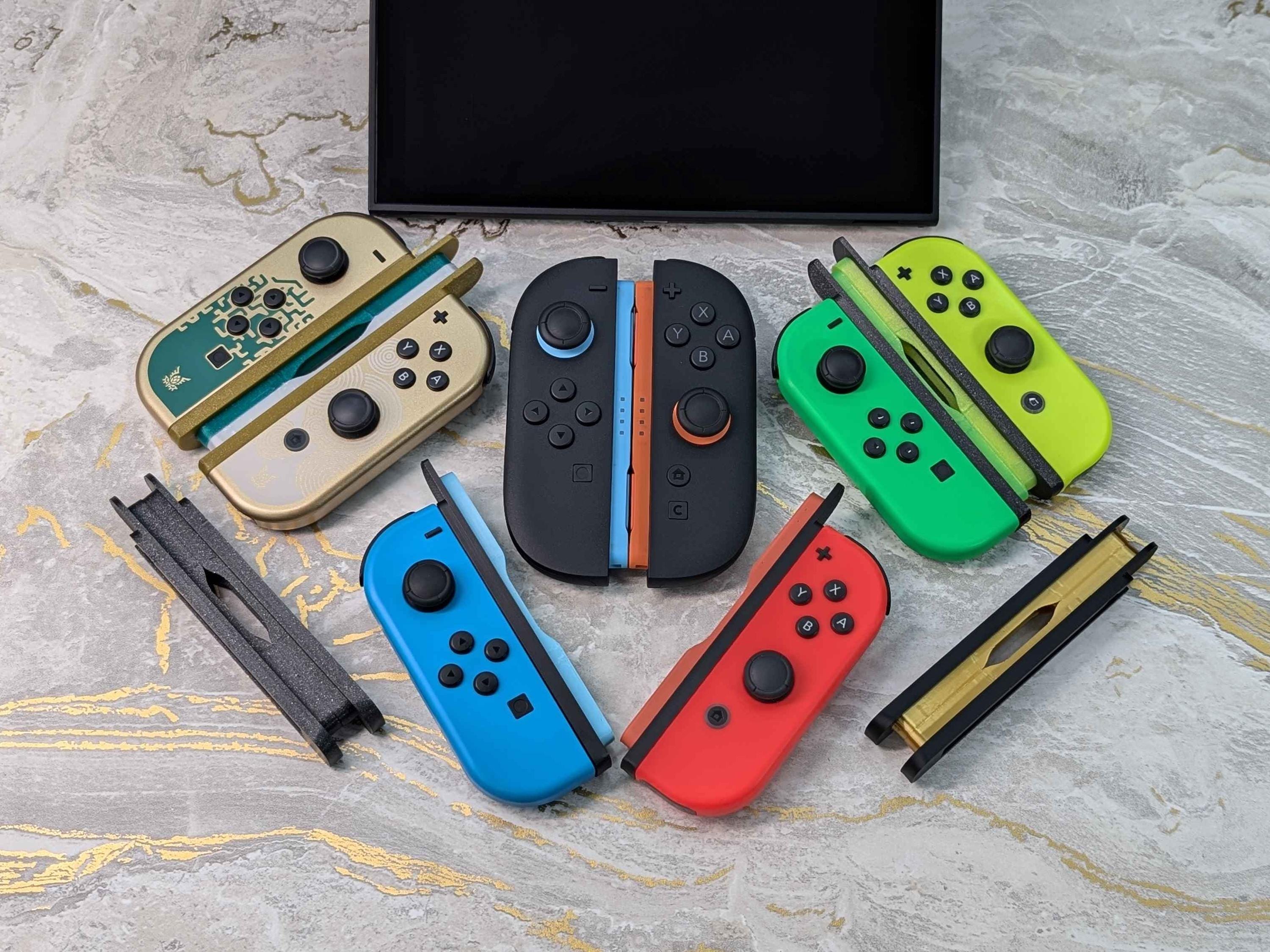 709989_5