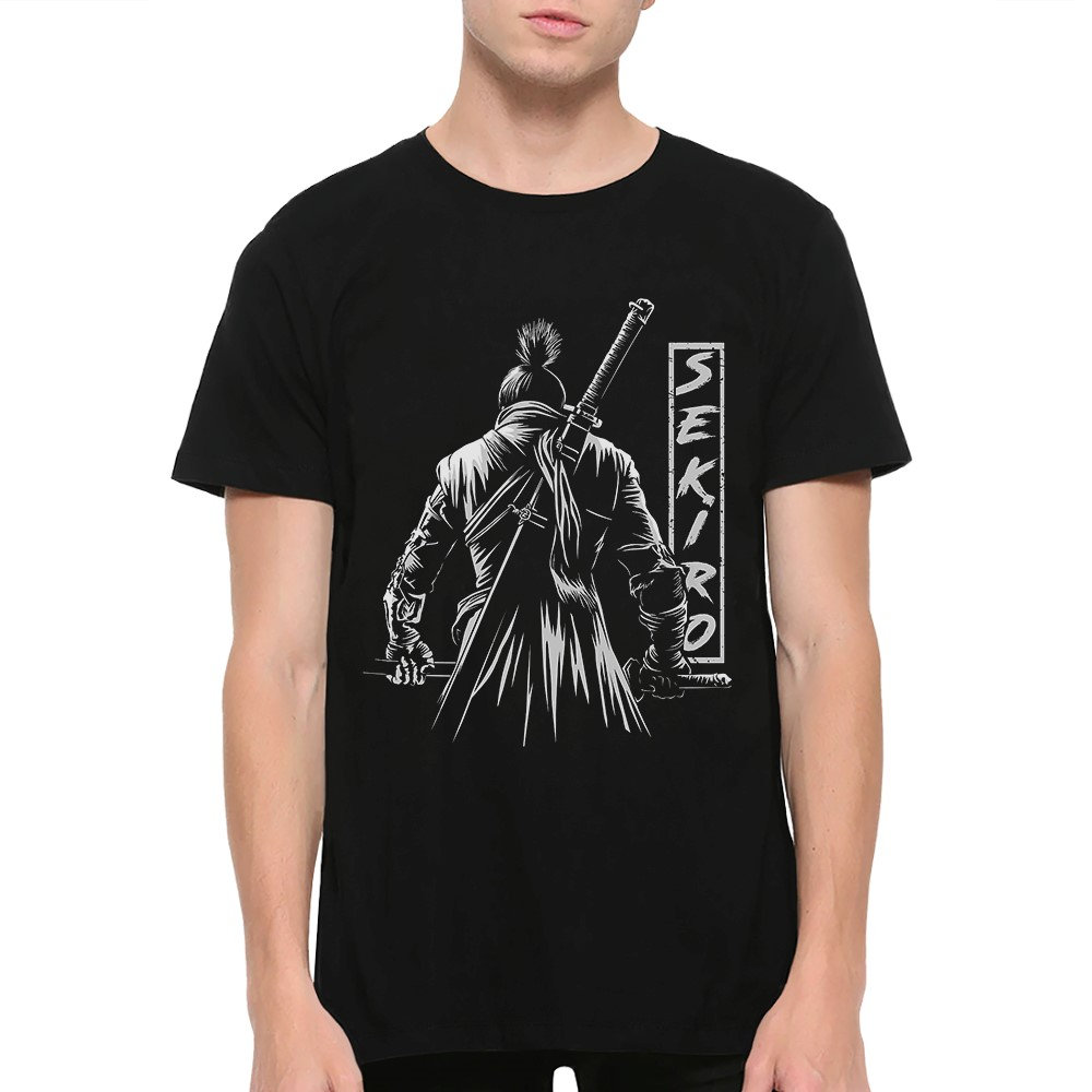 [NOT4NERD] Execution T-Shirts /追跡付 SHINOBI EXECUTION | TORCH TORCH