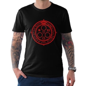 Silent Hill Halo of the Sun T-Shirt / 100% Cotton Tee / Men&#39;s Women&#39;s All Sizes (yw-363)