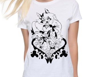 ホテルシリーズ Tシャツ♡専用 il_340x270.3910599168_fz6q.jpg