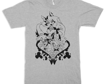 ホテルシリーズ Tシャツ♡専用 楽天市場】ホテルブルー HOTEL BLUE SU-23 オフィシャル ロゴ Tシャツ