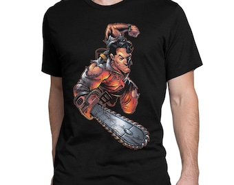 【DAI様用】TULUS / Evil 1999 il_340x270.5399077918_81np.jpg