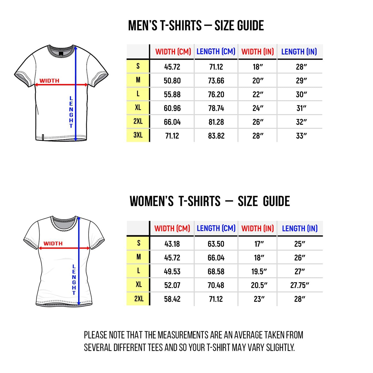 エイリアンX線Tシャツ / ゼノモーフ解剖学 100%コットンTシャツ