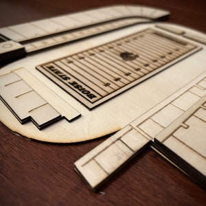 Fußball Stadion SVG, Sport Spiel Design, Digital Cut Datei, DIY Fan Dekor