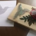 Simple Printable String Art Hummingbird Template, Instant Download ...