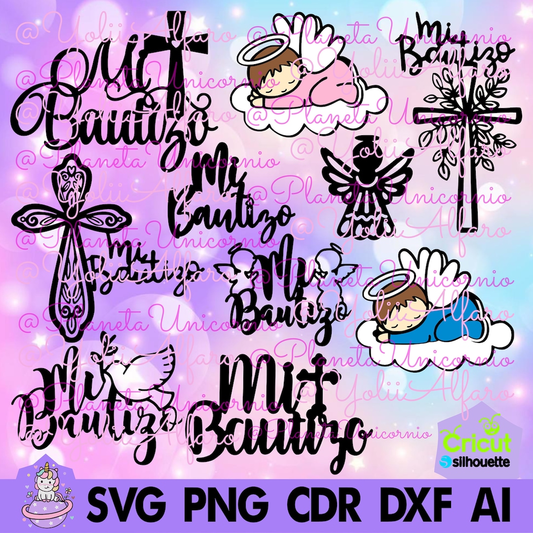 YAB My Baptism Baptism Baptism My Baptism Christening - Etsy