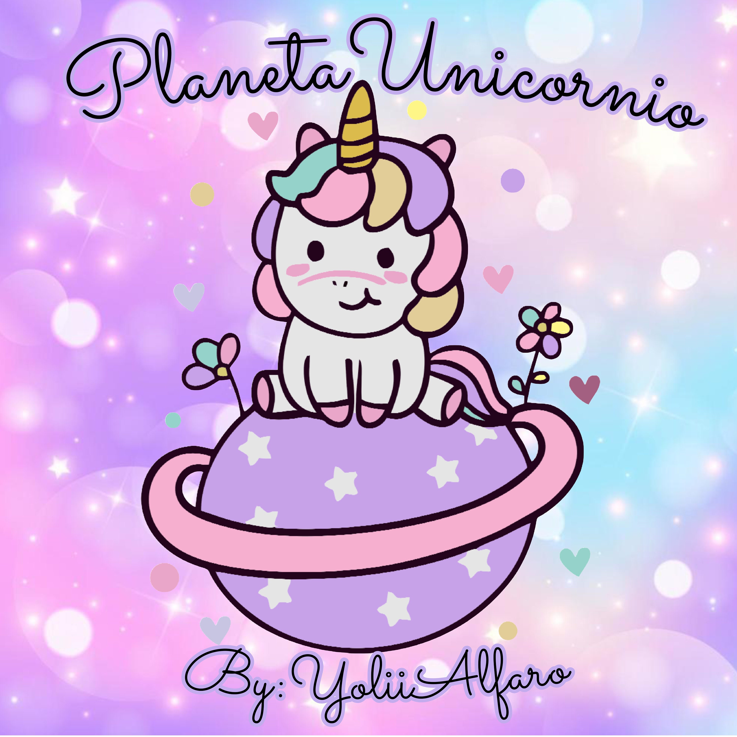 Alfredo Olivas Alfredito Olivas Mexican Regional in Svg Etsy