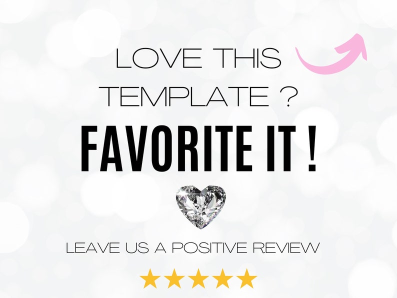 Raffle Flyer Raffle Template Raffle Time Flyer Giveaway Etsy Canada