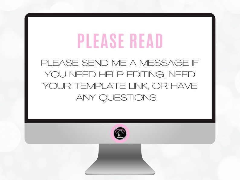 Raffle Flyer Raffle Template Raffle Time Flyer Giveaway Etsy Canada