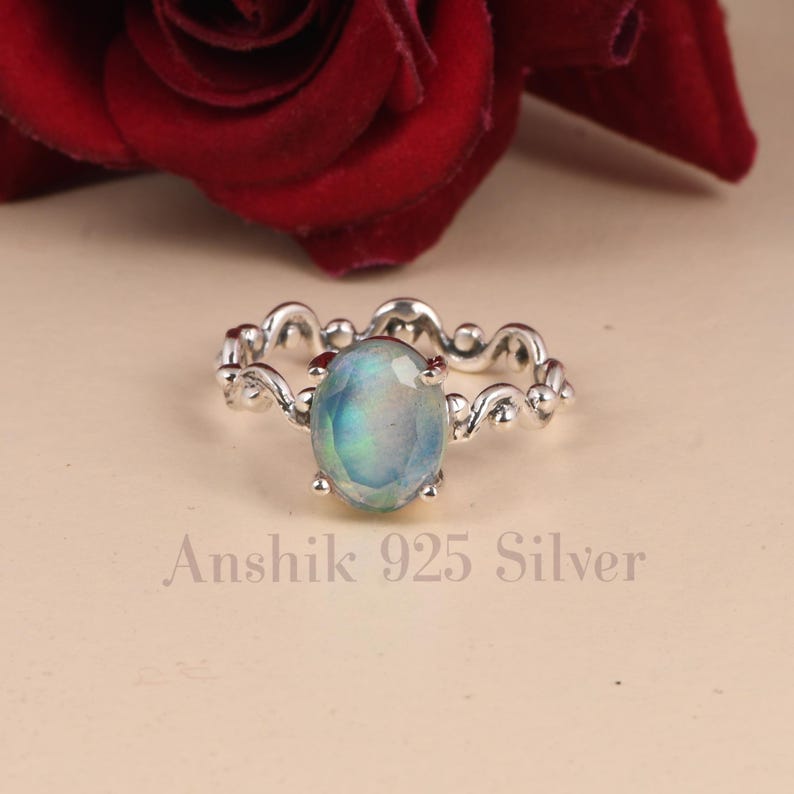 Handmade Gift, Personalized Gifts, Gifts For Her, Wedding Gifts, Boho Style, Anniversary Gifts, Sterling Silver, Silver Jewelry, Handmade Jewelry, Minimalist Jewelry, Dainty Jewelry, Birthstone Jewelry, Statement Jewelry, Gemstone Jewelry, Crystal Jewelry, Healing Crystals, Gemstone Earrings, Custom Jewelry, Fine Jewelry, 21st Birthday Gift, Graduation Gift for Best Friend, 30th Birthday Gift for Her, One-Year Anniversary Gift for Girlfriend
