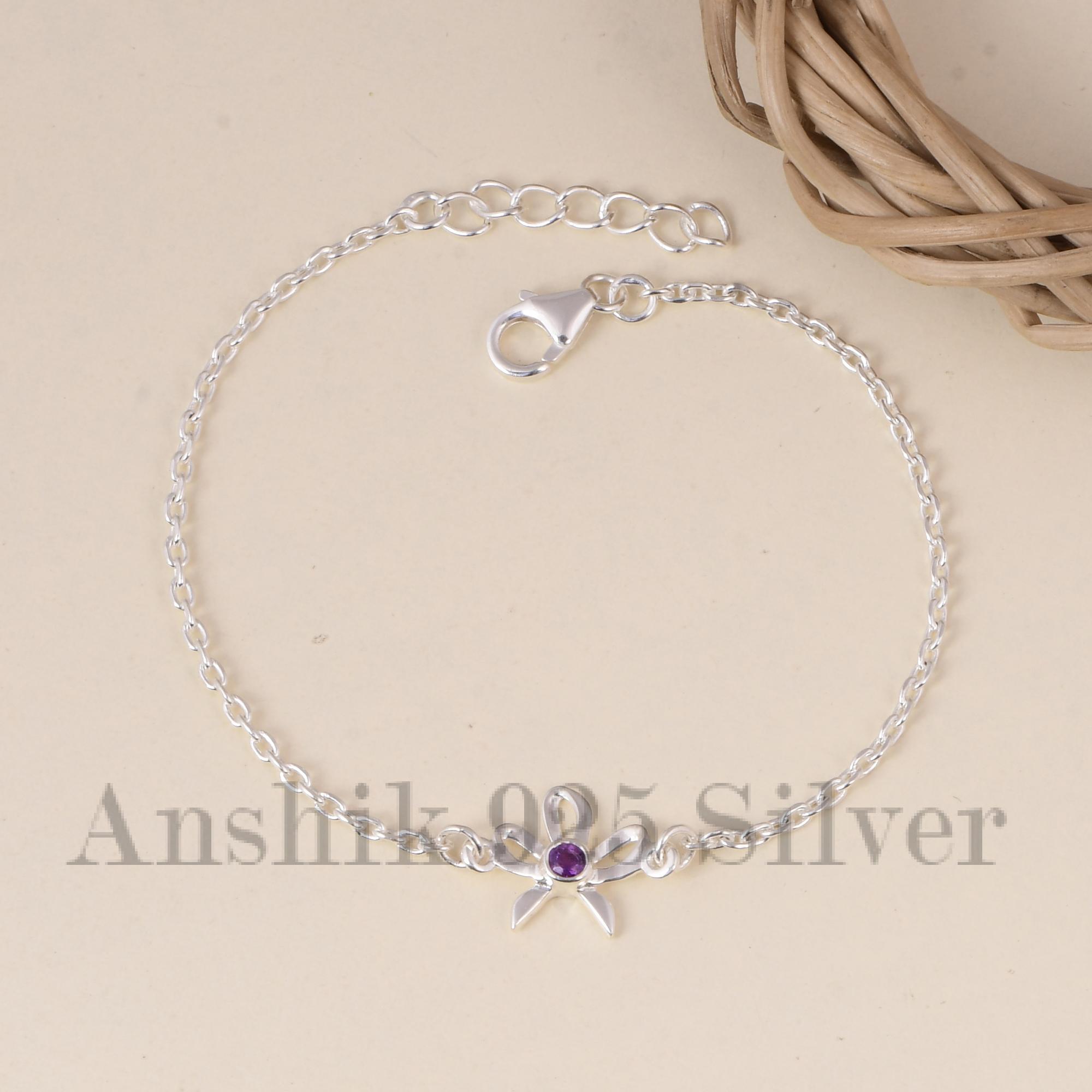 Anshik925Silver - Etsy India