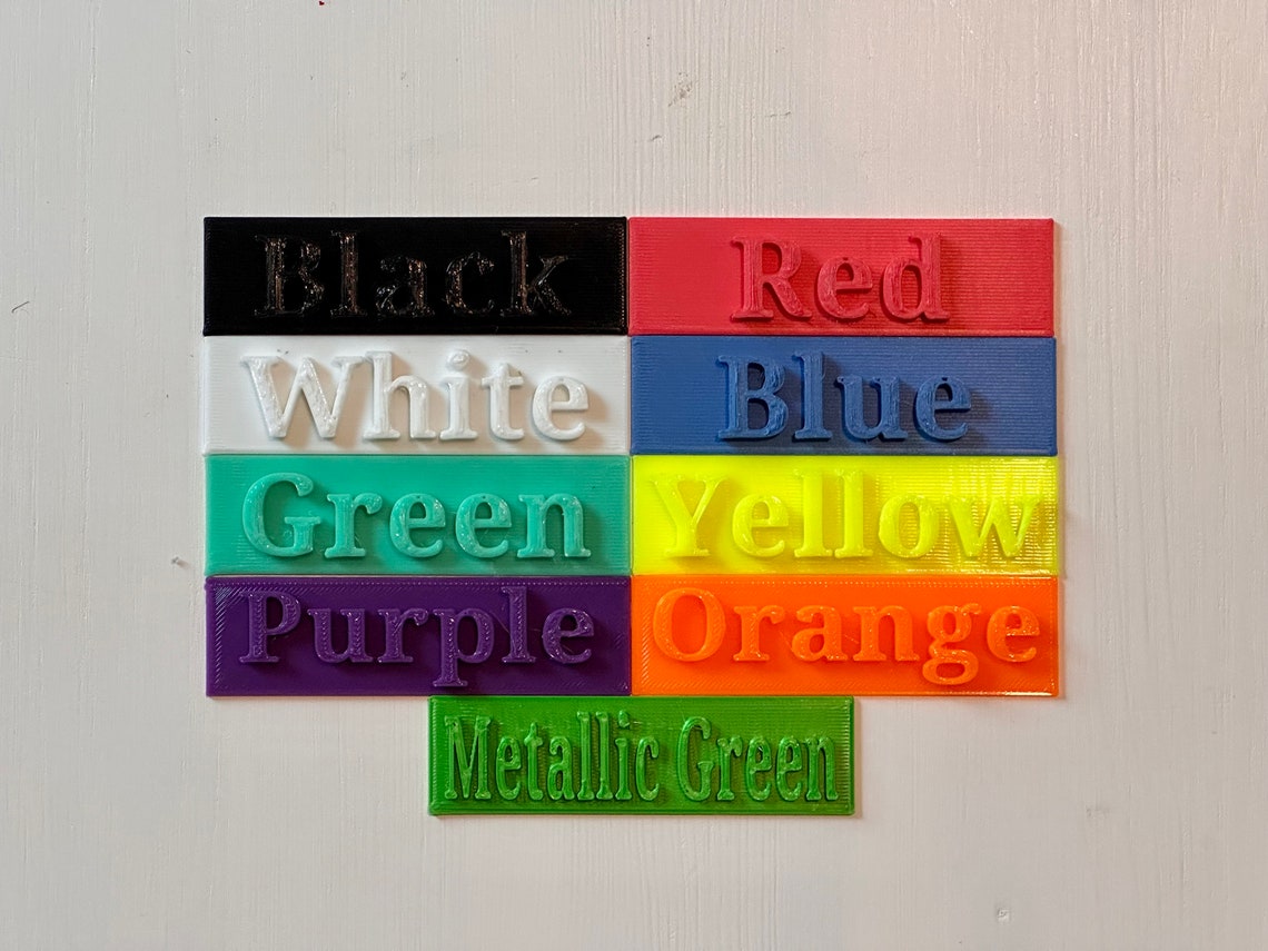 Touch Probe Mount for Onefinity CNC 3D Printed CNC Mount Etsy