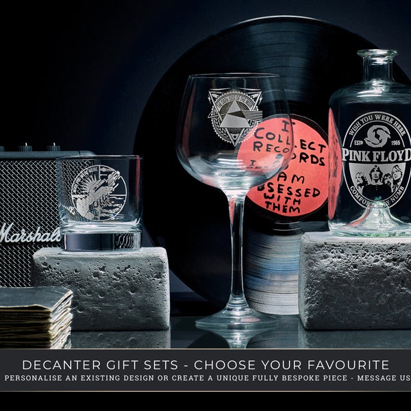 Pink Floyd Gifts 60+ Gift Ideas for 2023