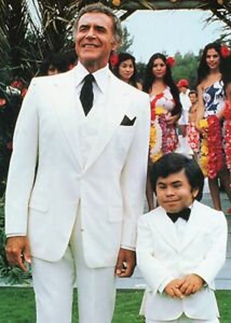 Fantasy Island the Complete TV Series Etsy