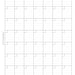 Planner, Monthly Undated Planner, Printable, Digitally, Personal Use ...