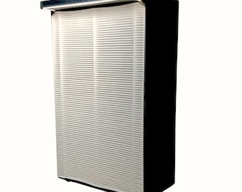 Laminar Flow Hood - HEPA filter, Mycology works with high success rates 410x255