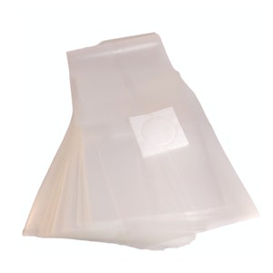 Paddenstoelkweekzak 320X500X0,06 Kweek thuis paddenstoelen