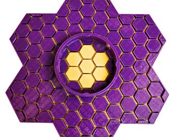 Honey Bee Feeder with Immunity-Boosting Mushroom Extract 100mL