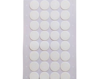 Filter Disc Sticker 20mm