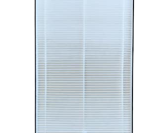 Replacement Hepa filter for Flow hood
