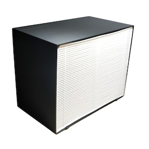 Laminar-Flow-Abzugshaube - HEPA-Filter, Mykologie arbeitet mit hohen Erfolgsraten 200x255