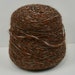 see more listings in the Silk, Mohair Yarns section