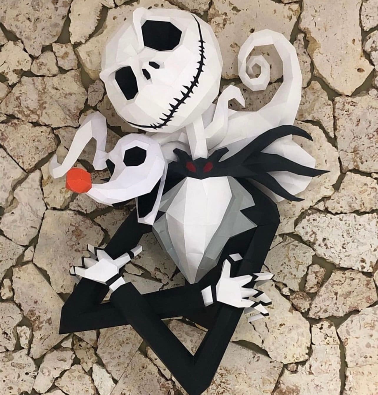 Jack Bazel 絵 Jack Bazel 絵 Jack Bazel 絵 Jack Bazel 絵 Jack Bazel Framed