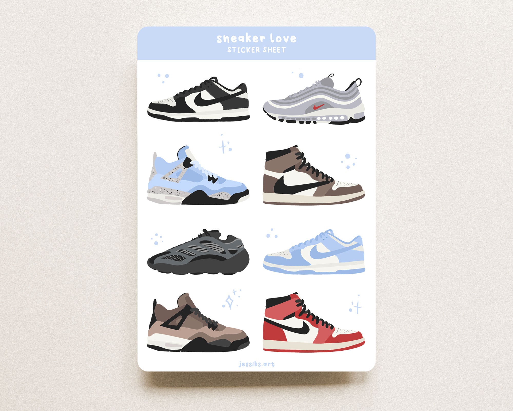 Da Colorare Nike Getekende Schoenen Nike Dunk Low X LEGO® Collection Nike BE, image size:2000x1600