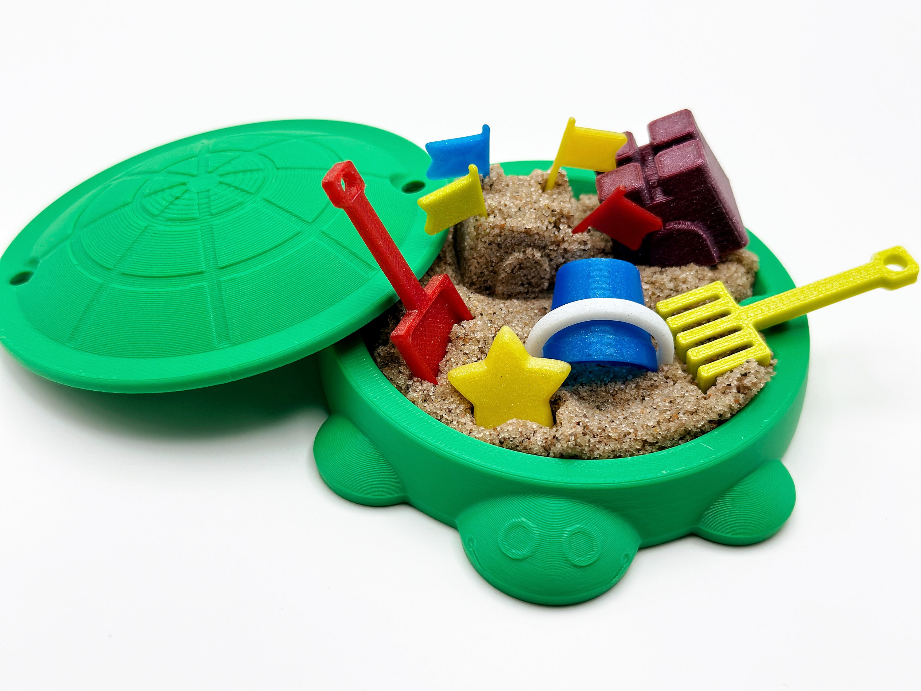Smyths toys sandpit sale